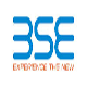 BSE TRAINING INSTITUTE- Bombay Stock Exchange Limited