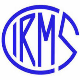College of Insurance & Risk Management (CIRMS)