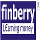 Finberry Academy