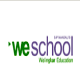 Welingkar Institute of Management (WE School)