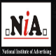 National Institutes of Advertising