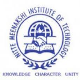 Niite Meenakshi Institute of Technology , N.M.I.T