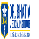 Dr. BHATIA MEDICAL COACHING INSTITUTE PVT. LTD.
