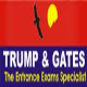 Trump & Gates (A Unit of DMC International Limited)