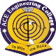 ACE Engineering Academy