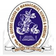 St.George College of Management, Science & Nursing