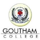 Goutham College