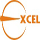 Excel College of Higher Education