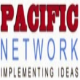 Pacific Networks