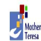 Mother Teresa Institutions