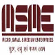 MSME-Development Institute
