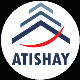 Atishay Infotech