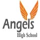 Angel High School