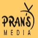Pran Media Institute