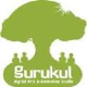 Gurukul Digital Arts | Animation Studio