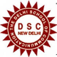 The Delhi School of Mass Comunication