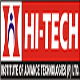 Hi-Tech Institute of Advance Technologies (P) Ltd.