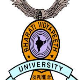 Bharati Vidyapetth University's School of Audiology and Speech Language pathology