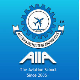 All India Institute of Aeronautics