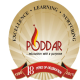 PODDAR GROUP OF INSTITUTIONS