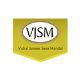 Vishal Institute of Pharmacutical Education & Research  (Ale,Tal.Junner,Dist-Pune)
