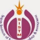 Sopan Institute of Science Technology & Management
