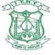 The Institute Of Engineering and Rural Technology Allahabad