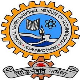 Motilal Nehru National Institute of Technology, Allahabad