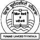 Punjab University (Patiala)