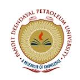 Pandit Deendayal Petroleum University,(Gandhinagar-Gujarat)