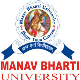 Manav Bharti University (Solan,Himachal Pardesh.)