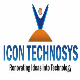 Icon Technosys