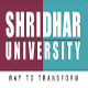 Shridhar University (Pilani-Chirawa Road, Pilani )