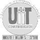UTKAL COMPUTER EDUCATION