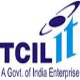 TCIL-IT(Ambala City)