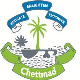 Chettinad Academy of Research & Education (Kancheepuram Distt. Tamilnadu.)