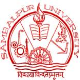 Sambalpur University, (Sambalpur,Orissa)