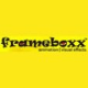 Frameboxx (Hubli,Karnataka)