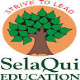 SelaQui Academy Of Higher Education