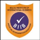 Balaji Institute of International Business (BIIB)