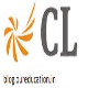 Career Launcher India Ltd.(Behind ICICI Bank, Nehru Nagar(E)Bhilai)