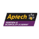 Aptech Aviation and Hospitality Academy (Hakimpara Siliguri)