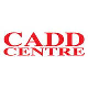 CADD Centre (AB Boss Color Lab, Rajkot)