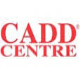 CADD Centre (Kapil Complex, Haldwani)