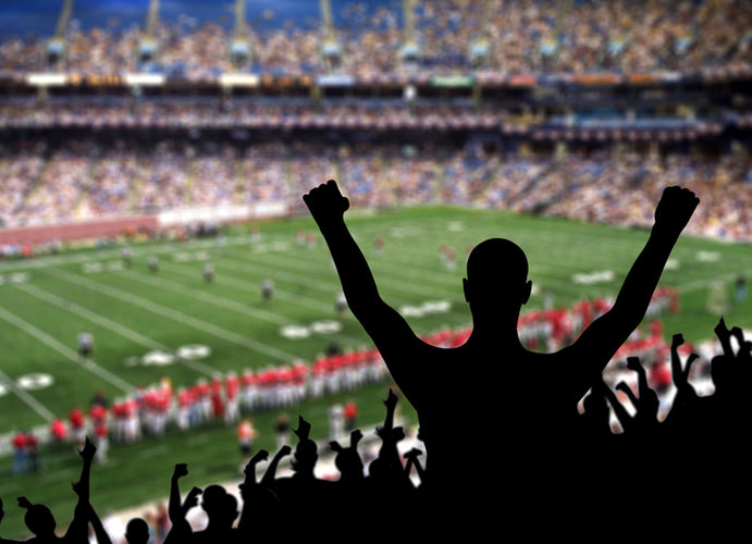 5 Exciting Off the Field Career Options for Sports Enthusiasts